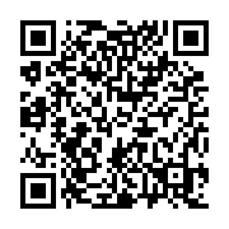 QR code for 362RJJ