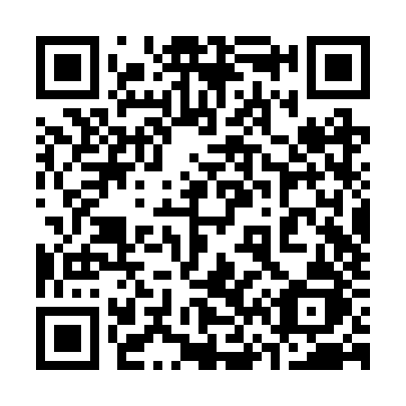 QR code for 362RZJ