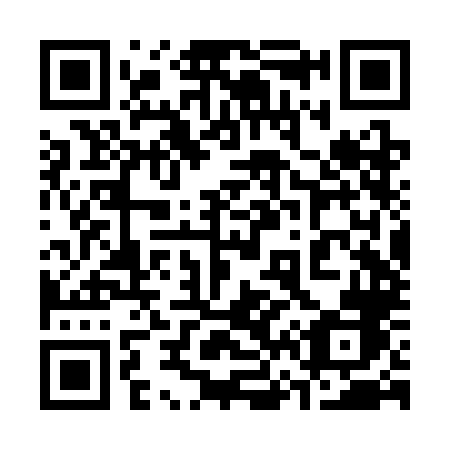 QR code for 362SLB