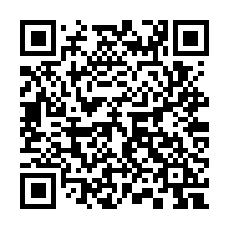 QR code for plate 362 WPI