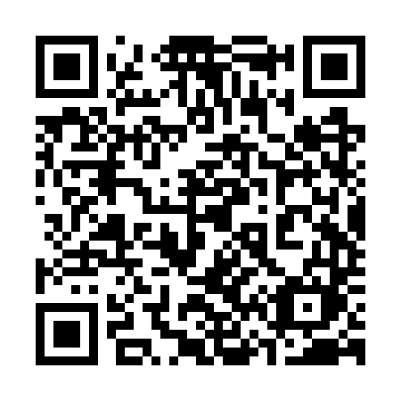 QR code for 362WTM