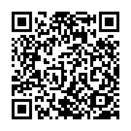 QR code for 362XEX