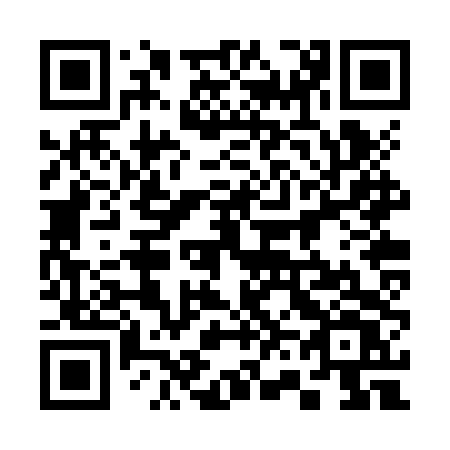 QR code for 362ZTV