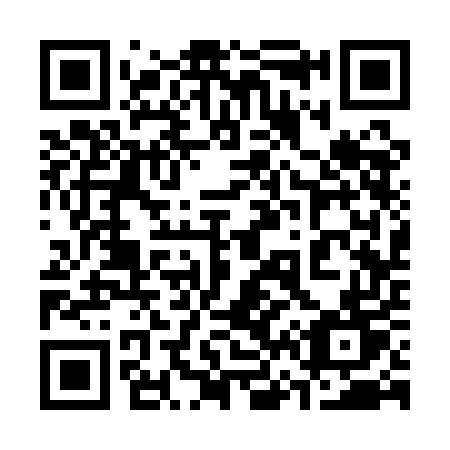 QR code for 363 1ET