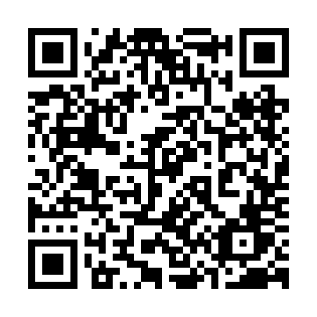 QR code for 363 2OV