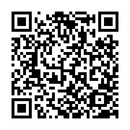 QR code for 363 3DZ