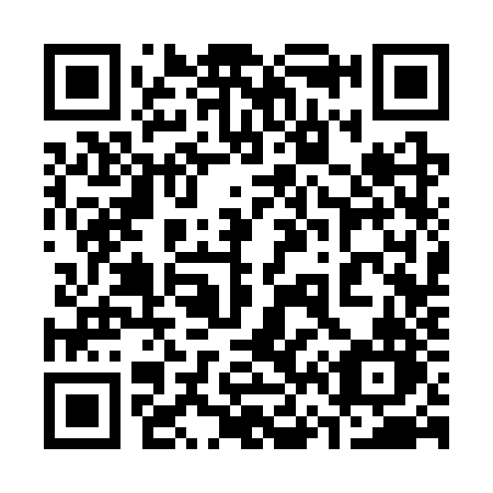 QR code for 363 3ZN