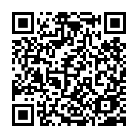 QR code for 363 4EE