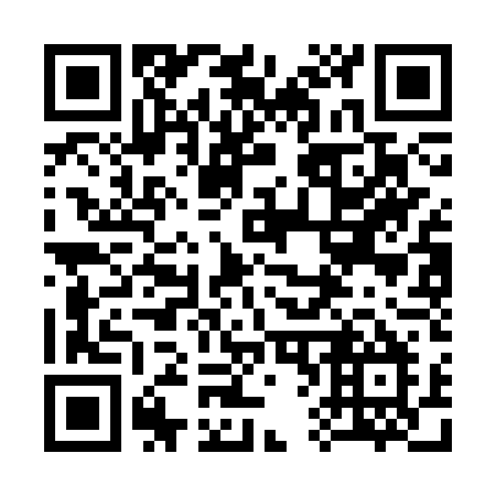 QR code for 363 CTM