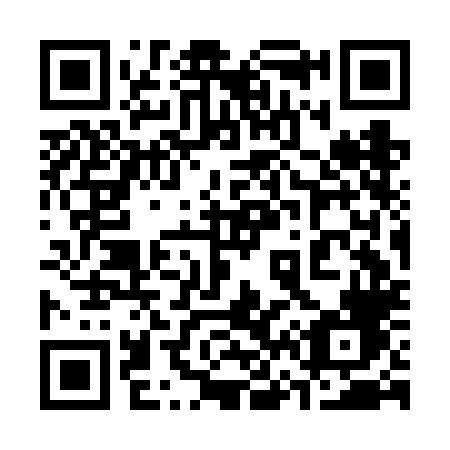 QR code for 363 FLF