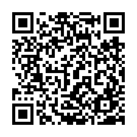 QR code for 363 FUV