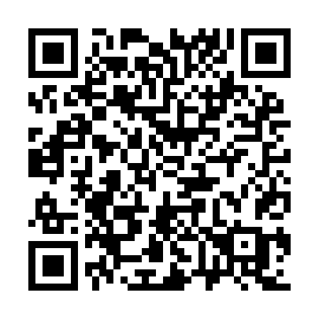 QR code for 363 IDC