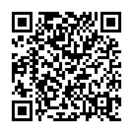 QR code for 363 IKM