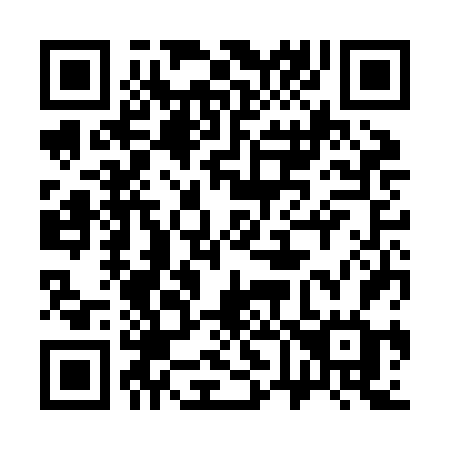 QR code for 363 JFG
