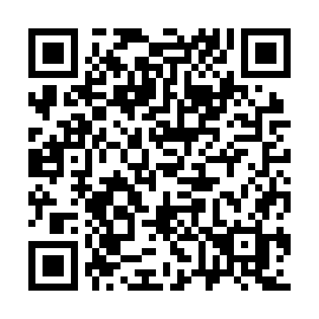 QR code for 363 NWH