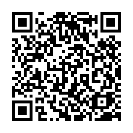 QR code for 363 PGA