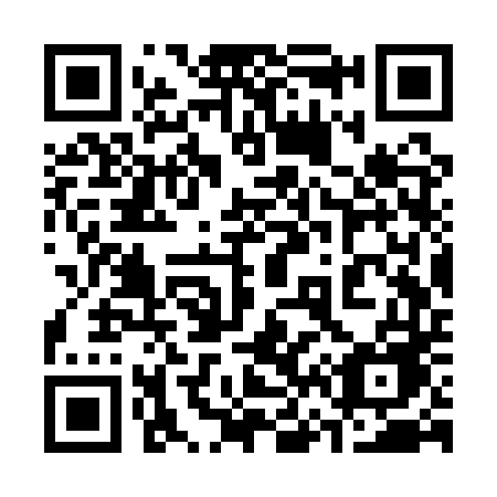 QR code for 363 QTE