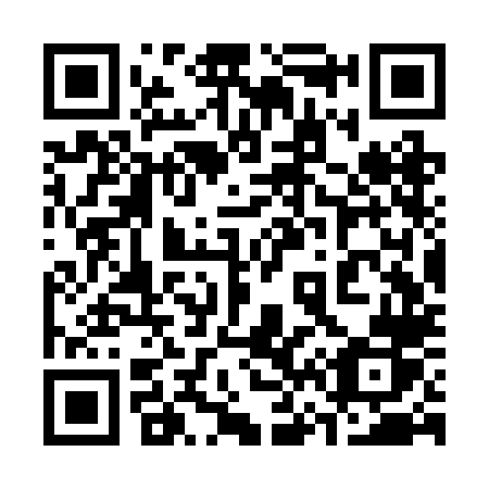 QR code for 363 RLR