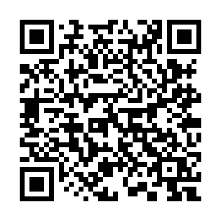 QR code for 363 XJQ