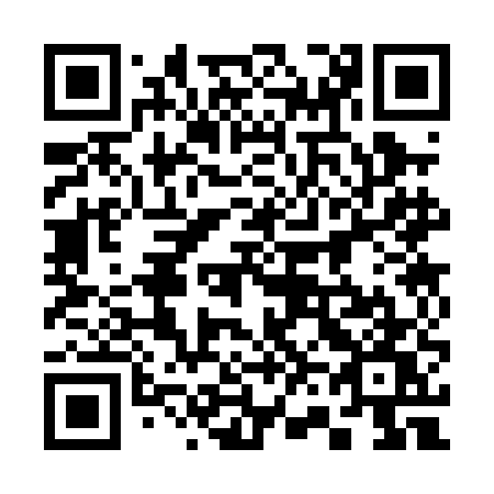 QR code for plate 363 0EW
