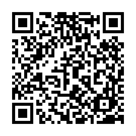 QR code for plate 363 0FL