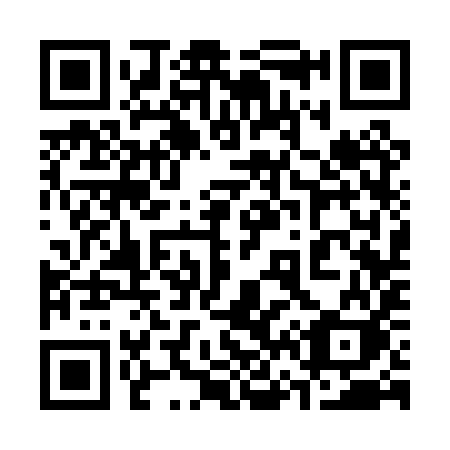 QR code for 3630YK