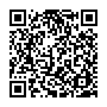 QR code for plate 363 1BC