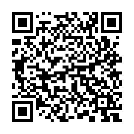 QR code for 3631ZX