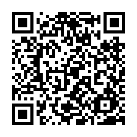 QR code for 3632BN