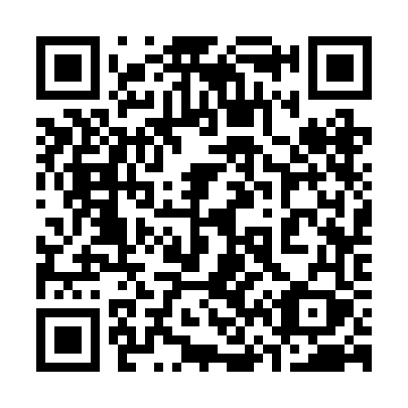 QR code for 3632FY