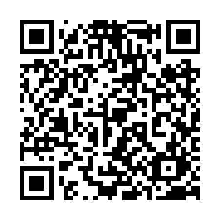 QR code for 3632RL