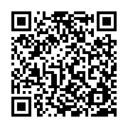 QR code for 3633RB