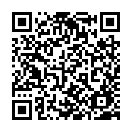 QR code for 3633ZD