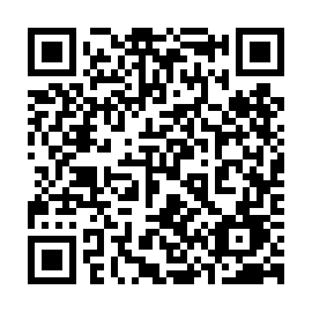QR code for 3634GD