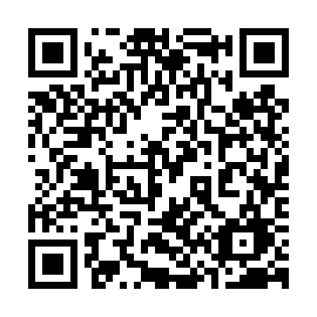 QR code for plate 363 4SG