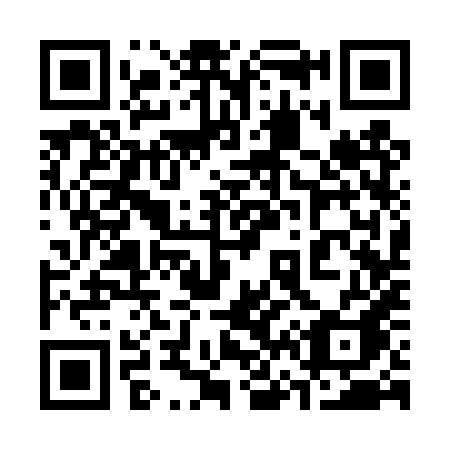 QR code for 3634XA