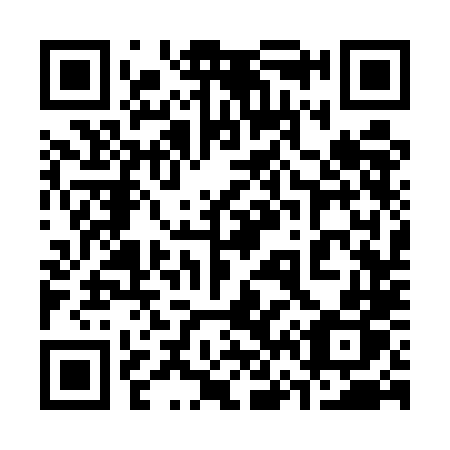 QR code for 3635LP