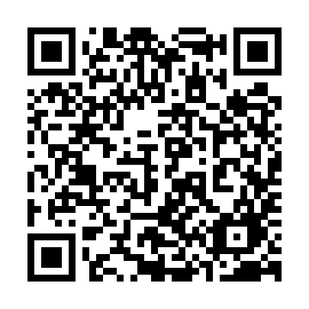 QR code for plate 363 5YG