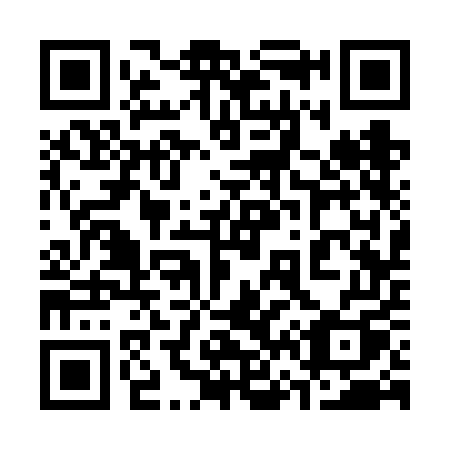 QR code for 3636EQ