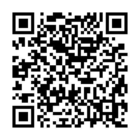 QR code for 3636LJ