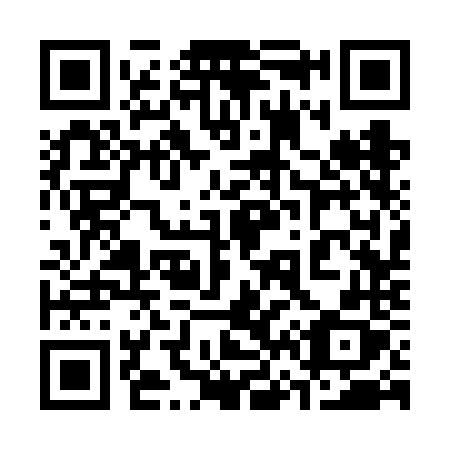 QR code for 3636NX