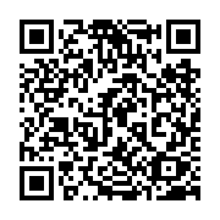 QR code for 3637GX