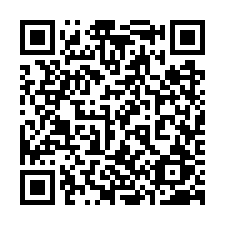 QR code for 3637RR
