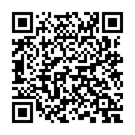QR code for 3639CD