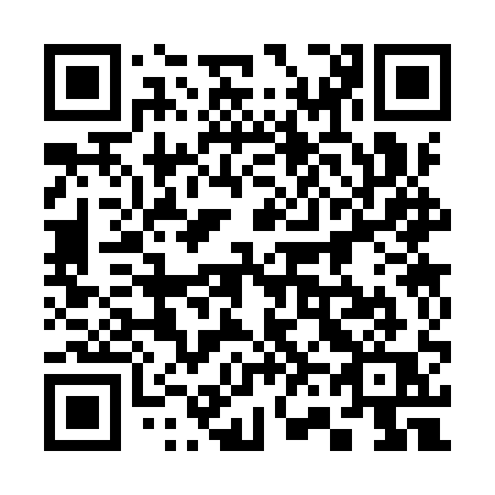 QR code for 3639QQ