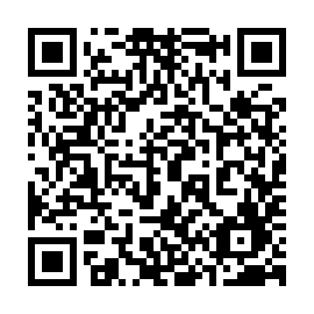 QR code for plate 363 9YF