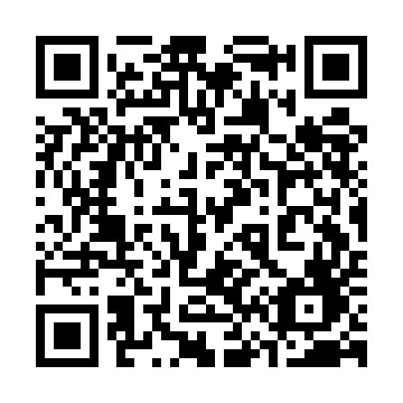 QR code for 363EEF