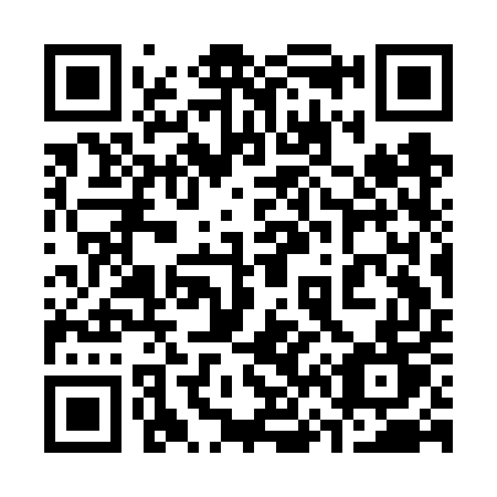 QR code for 363FUT