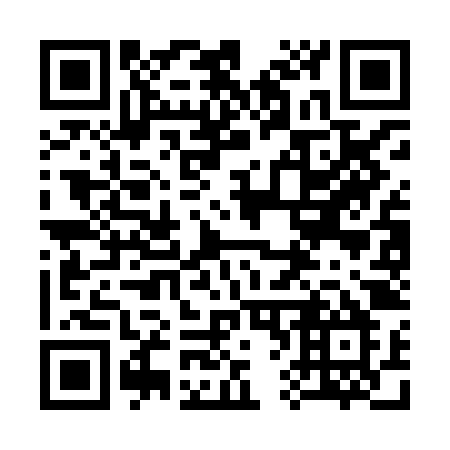 QR code for 363HJM
