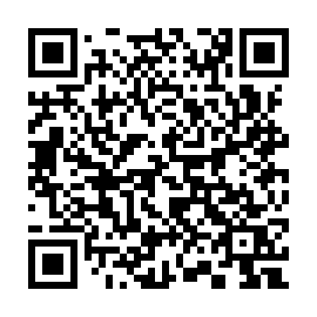 QR code for 363IWS